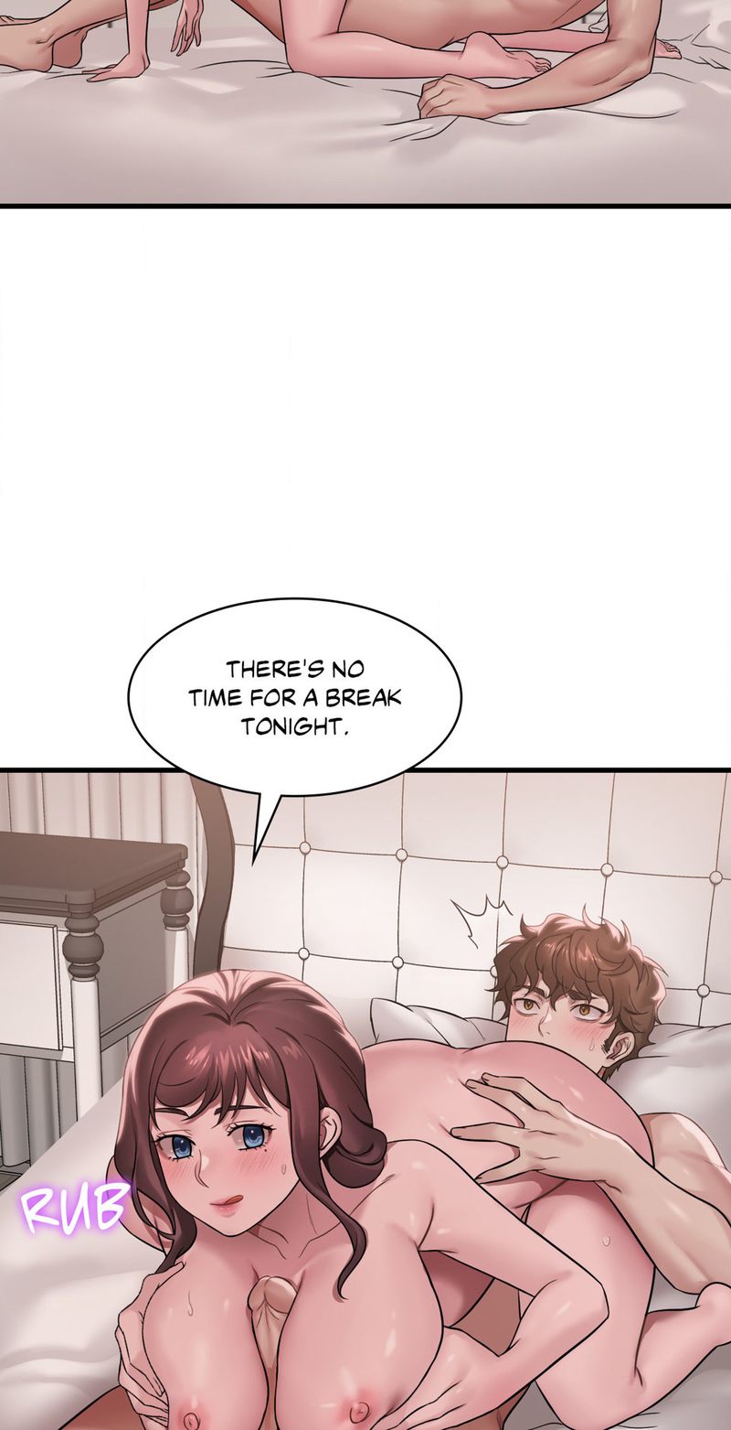 Drunk on You - Chapter 62 Page 63
