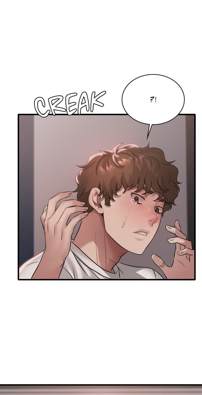 Drunk on You - Chapter 82 Page 3