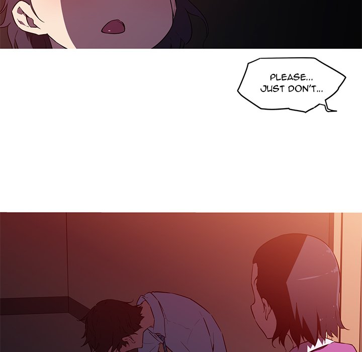 My Girlfriend is a Star - Chapter 28 Page 12