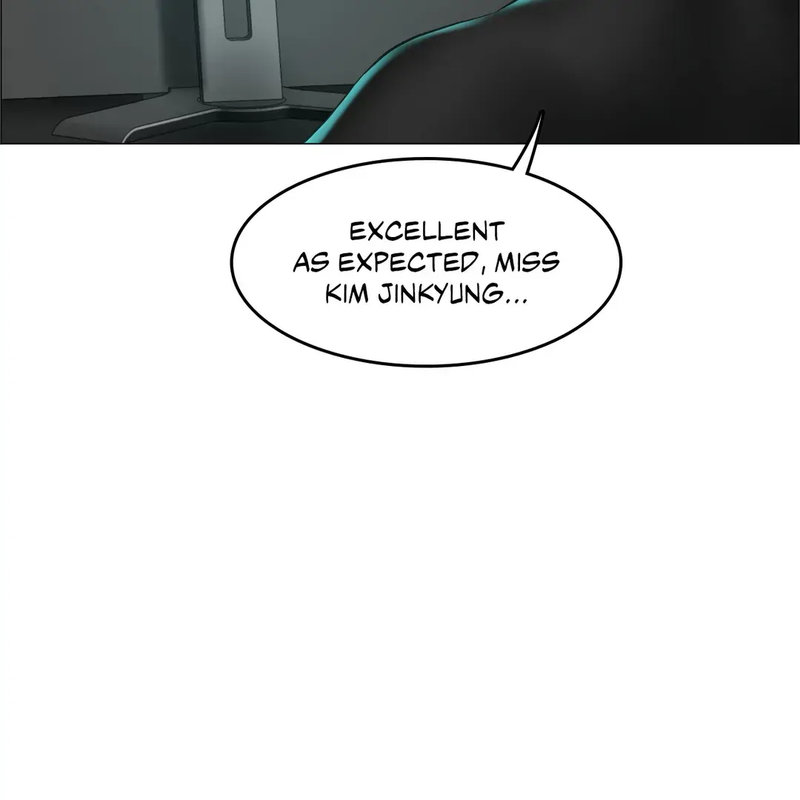 The Game: Fatal Doctor - Chapter 25 Page 97