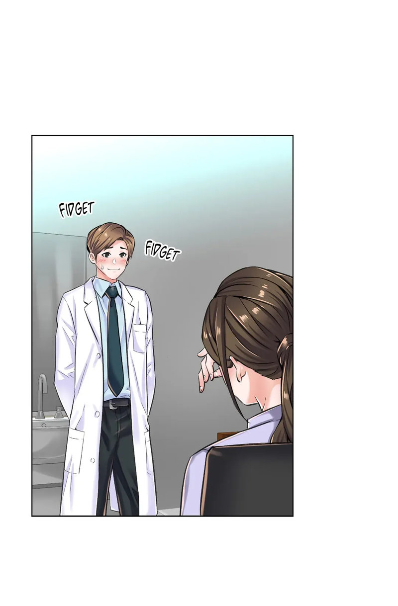 The Game: Fatal Doctor - Chapter 9 Page 39