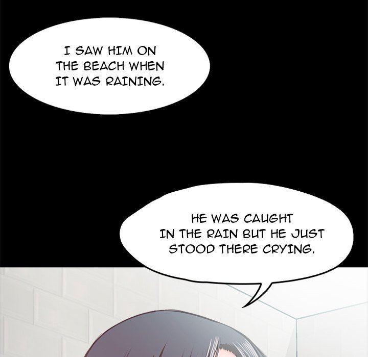 Sweet Holiday - Chapter 14 Page 64