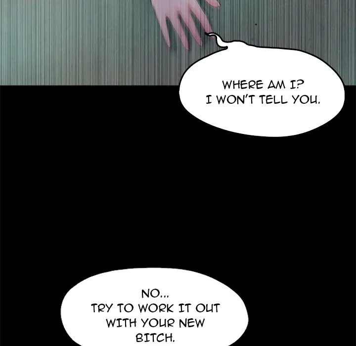 Sweet Holiday - Chapter 8 Page 64