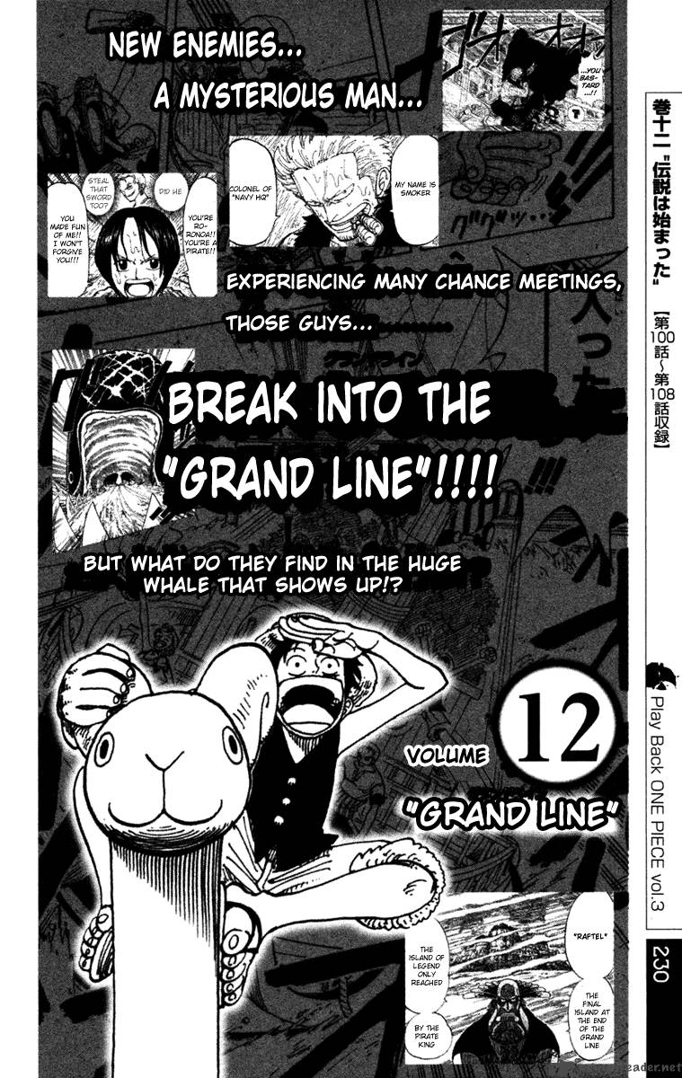 One Piece - Chapter 388 Page 24