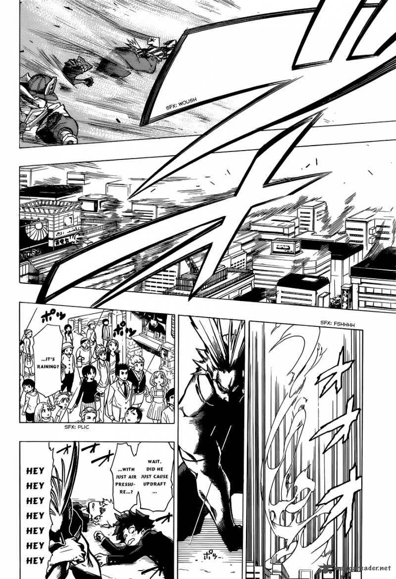 My Hero Academia - Chapter 1 Page 48