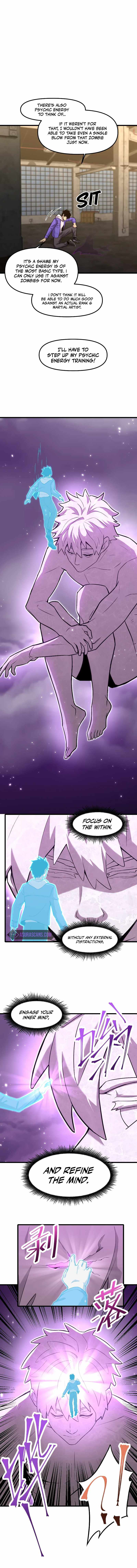 Logging 10,000 Years into the Future - Chapter 19 Page 7