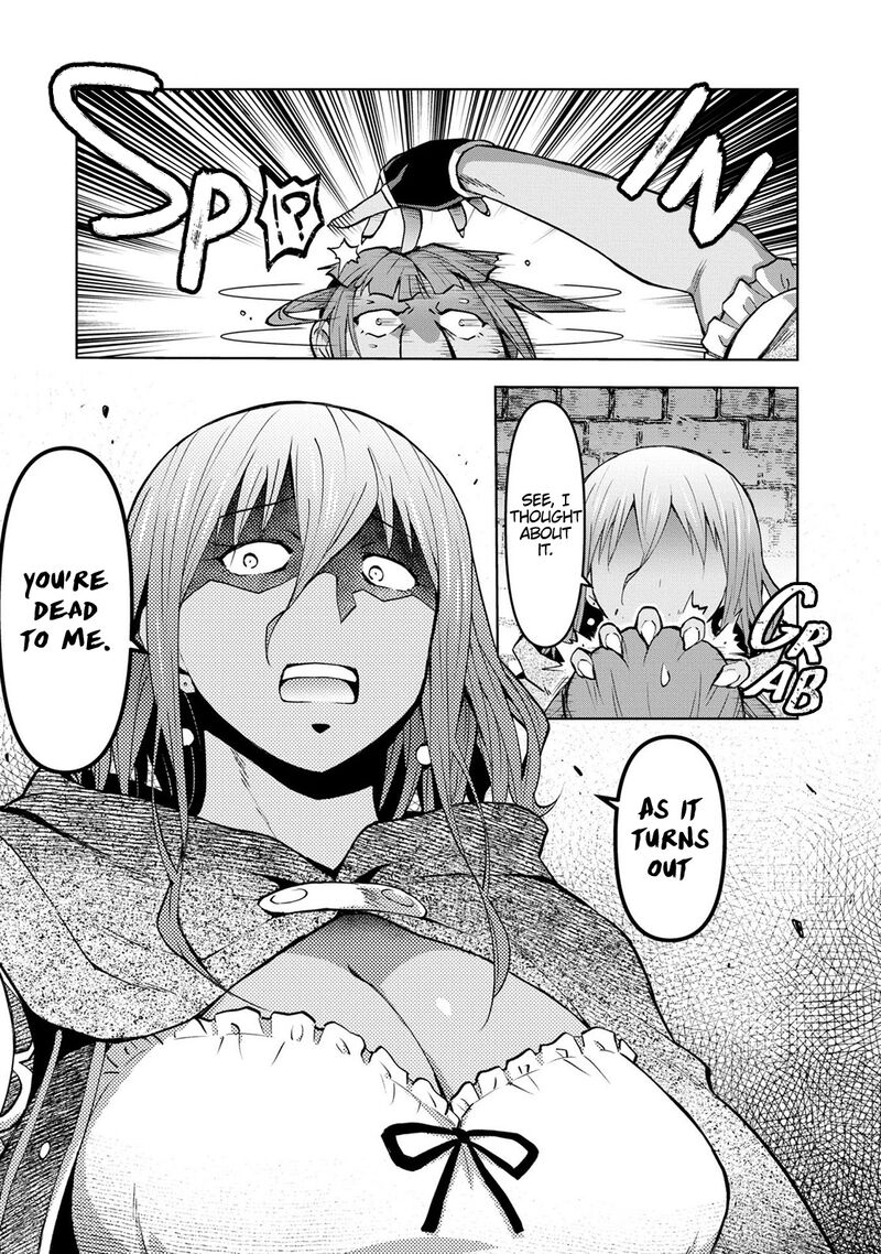 Dungeon Tou de Yadoya wo Yarou! Souzou Mahou wo Moratta Ore no Hosoude Hanjouki - Chapter 30 Page 15