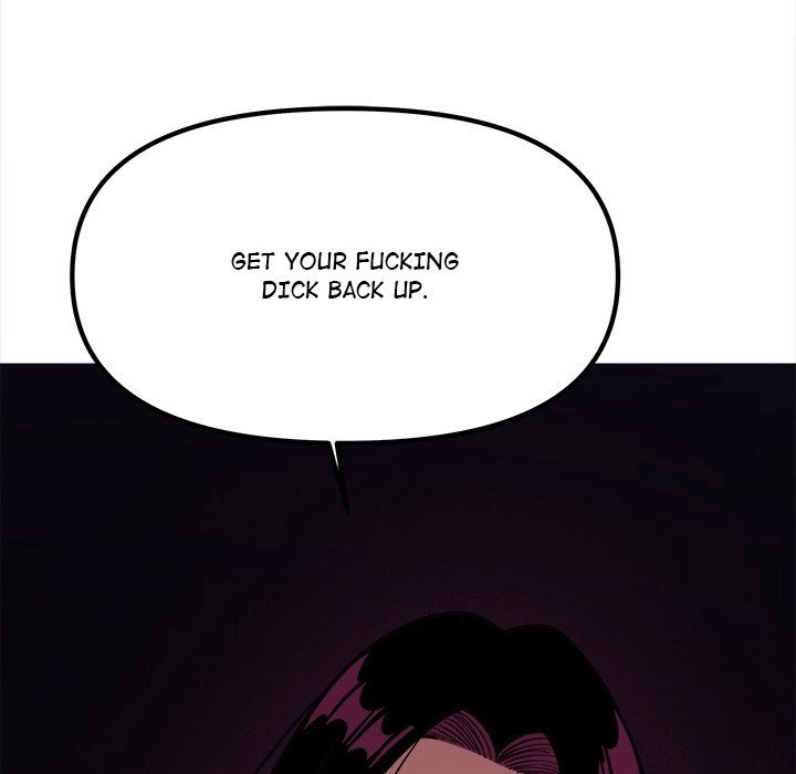 Stop Smoking - Chapter 15 Page 241