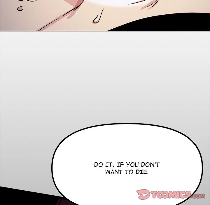 Stop Smoking - Chapter 15 Page 245