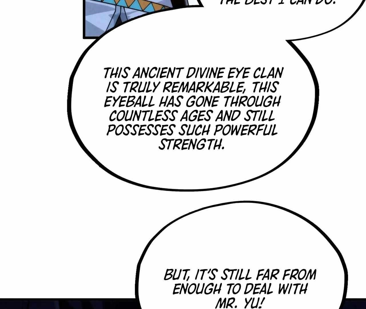 The Ultimate of All Ages - Chapter 326 Page 40