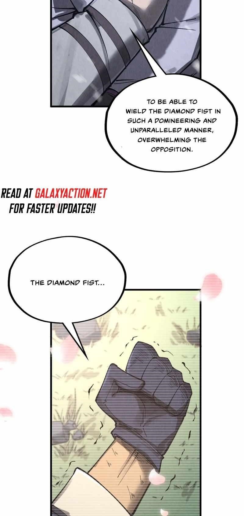 The Ultimate of All Ages - Chapter 331 Page 32